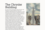 Post Serif - Vintage slab-serif, a Slab Serif Font by Jacob Waites (Thumbnail 11 of 11)
