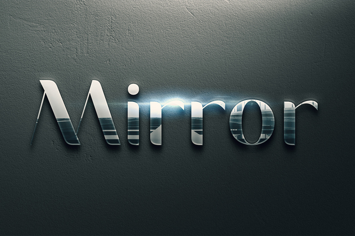 QUARTZ - High Contrast Serif Font, a Serif Font by OWPictures (Photo 9 of 12)