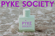 Geometric Editorial Bold Sans Serif, a Font by Laras Wonderland (Thumbnail 10 of 18)