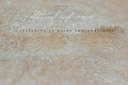 NATURATA ALCHEMIA mystical astrology, a Decorative Illustration by ana & yvy (Thumbnail 42 of 46)