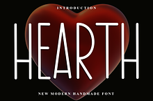 Hearth