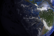 Earth Collection, an Environmental 3D Model by Flash My Pixel (Thumbnail 8 of 31)