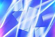 40 abstract modern vector background, a Background Graphic by NJ Himel (Thumbnail 3 of 41)