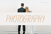 Anthony, a Serif Font by Pinisi ART (Thumbnail 4 of 10)