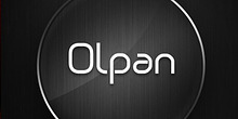 Olpan