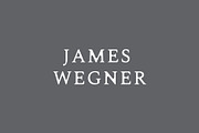 Karoll Modern Serif Font Family, a Serif Font by Creativetacos (Thumbnail 4 of 6)