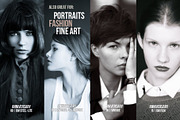 Anniversary Lightroom Presets, a Preset Add-On by skybluecreative (Thumbnail 4 of 8)