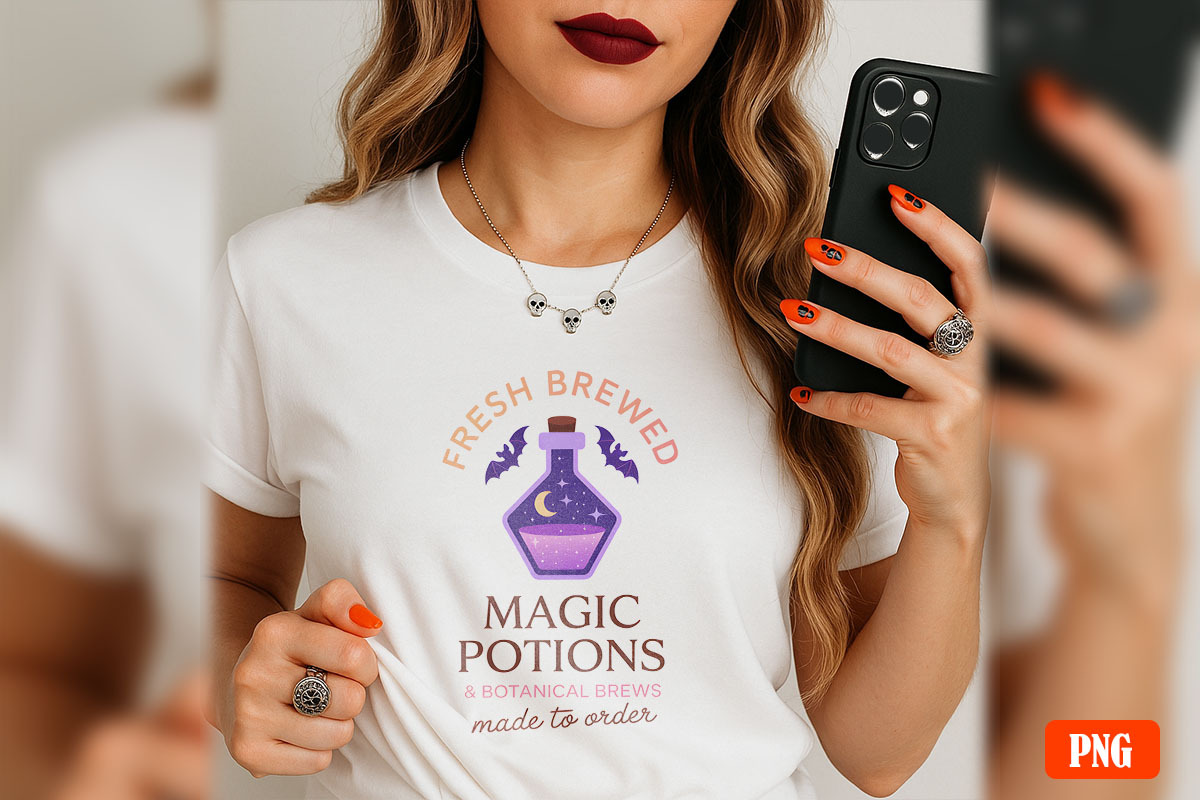 Purple Halloween PNG Bundle, an Illustration by GlitterCraft (Photo 79 of 101)
