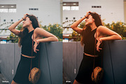 Matelda | Photoshop Actions, an Action Add-On by Filterlate (Thumbnail 4 of 8)