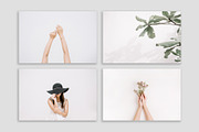 Lifestyle Bundles Collection 2, a Beauty & Fashion Photo by Floral Deco (Thumbnail 13 of 66)
