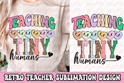 Back To School Png Bundle, an Object Graphic by RETROVIBZDESIGNS (Thumbnail 9 of 10)