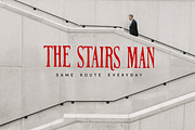 NORTHERN PARLIAMENT, a Serif Font by Eli Shore Productions (Thumbnail 4 of 9)