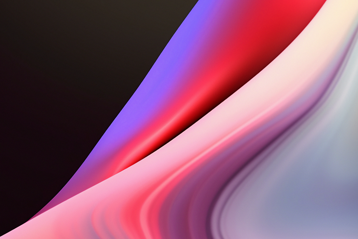 BLISS Abstract Backgrounds, a Background Graphic by codetoform (Photo 6 of 21)