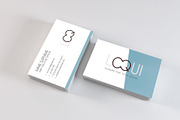 Stooned - Minimalist Sans Serif, a Sans Serif Font by Muflieart (Thumbnail 2 of 10)