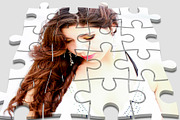 3D Puzzled Mock-Up 06, a Social Media Template by Graphicsworld125 (Thumbnail 1 of 4)