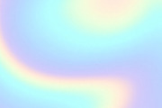 30 vector patterns and gradients, an Object Graphic by tkdesign (Thumbnail 21 of 31)