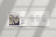 Landscape Real Estate Brochure, a Brochure Template by mario_kojic_design (Thumbnail 7 of 10)