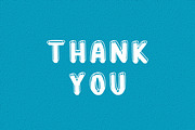 Kawai - Cute Font, a Handwritten Font by Fourteen Letter (Thumbnail 8 of 8)