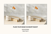 NMC - 03 packaging box mockup, a Packaging Mockup by NOMINA (Thumbnail 2 of 3)