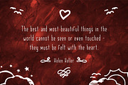 Gura Font + Bonus, a Sans Serif Font by Qadry (Thumbnail 2 of 4)