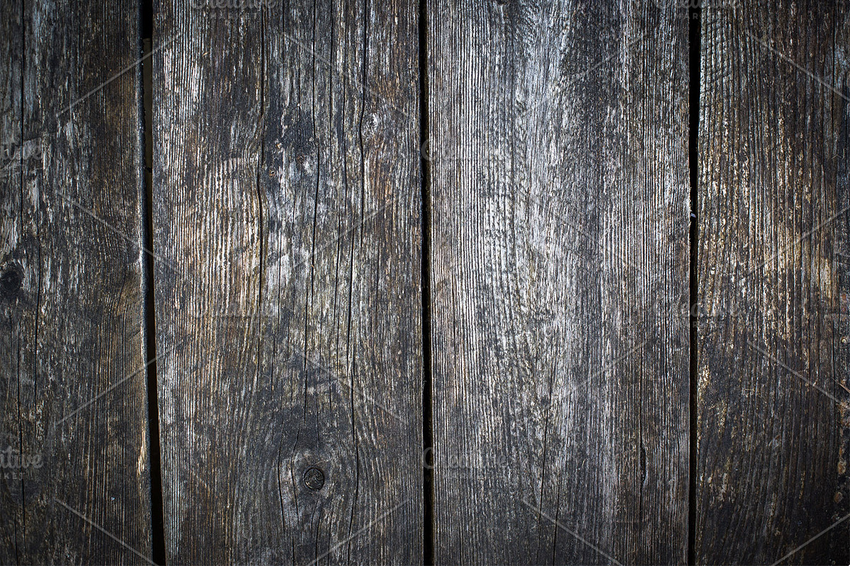 Barn & Farmhouse Wood Textures, a Background Photo by VetalStock (Photo 5 of 9)