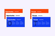 Google Slide - Digicorp Business, a Presentation Template by Yolk Vibes (Thumbnail 3 of 9)