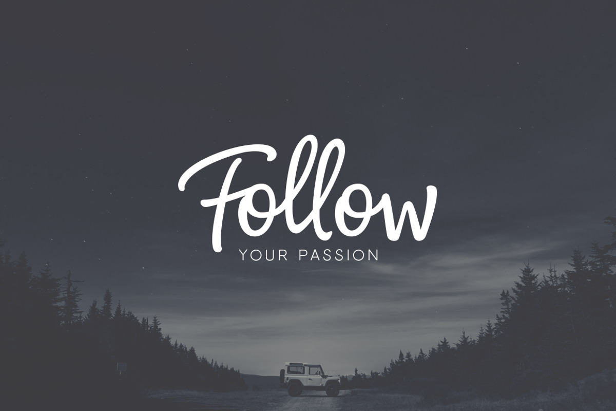 Money Penny Font Free Downloadv - UIFreebies