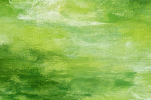 Bright green abstract texture BG, a Photo by Pavel_design
