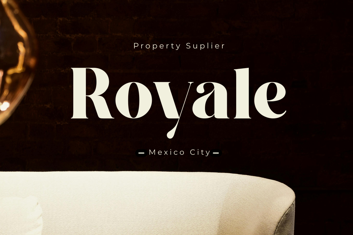Palm Royall preview 4