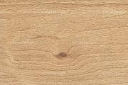 Beech Textures, a Texture Graphic by SimplDesign (Thumbnail 7 of 10)
