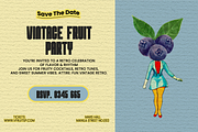 Envolt Modern Vintage Sans Font, a Sans Serif Font by Rasio Studio (Thumbnail 5 of 10)