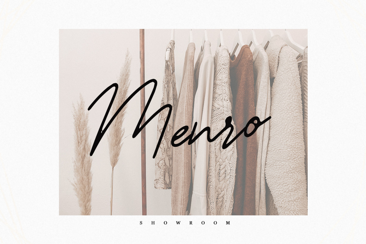 Lagerto | Sale 90% OFF preview 2