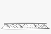Circle Triangular Truss 200cm, an Object 3D Model by akerStudio (Thumbnail 9 of 14)