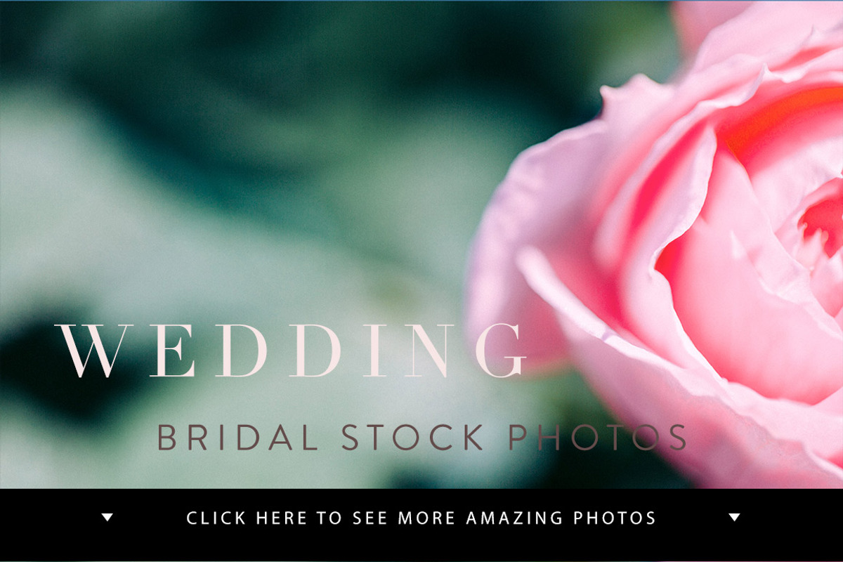 Wedding stock photo collection, a Books & Magazine Mockup by Nellaino (Photo 2 of 2)