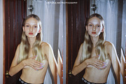 Lomography Lightroom Presets, a Preset Add-On by Victoria Bee Presets (Thumbnail 6 of 10)