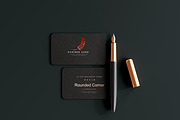 Stationery Branding Mockup Bundle, a Packaging Mockup by pmvch (Thumbnail 24 of 120)