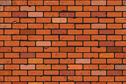 10 Seamless Stone Textures, a Texture Graphic by TAlex (Thumbnail 2 of 11)