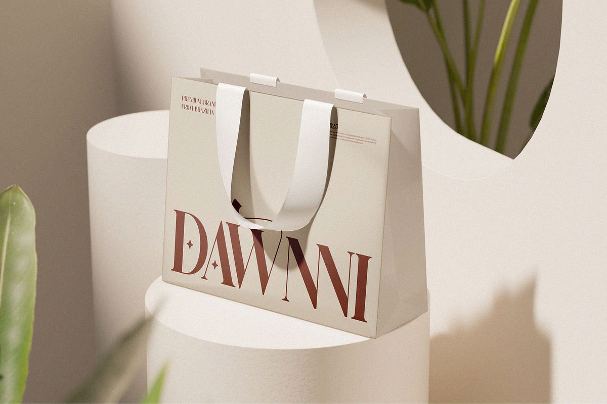 Vendita || Modern Elegant Serif Font, a Sans Serif Font by Ermedia Studio (Photo 7 of 10)