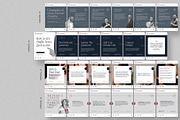 Marketing Expert Instagram Carousels, a Social Media Template by AndrewPixel (Thumbnail 13 of 14)