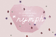 Jottie | Casual Handwritten Font, a Handwritten Font by TiriCo (Thumbnail 4 of 9)