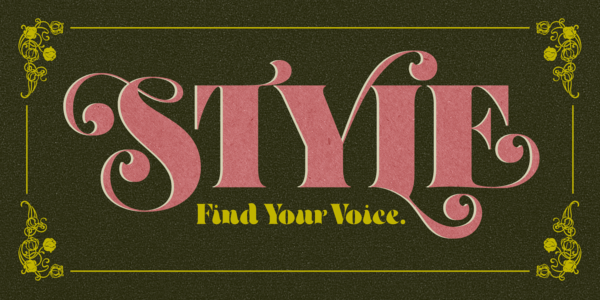 Petals BF, a Serif Font by Bomparte’s Fonts (Photo 3 of 11)