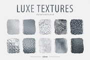 Textures & Patterns Bundle - 75% OFF, a Texture Graphic by CatJello Graphics (Thumbnail 16 of 61)