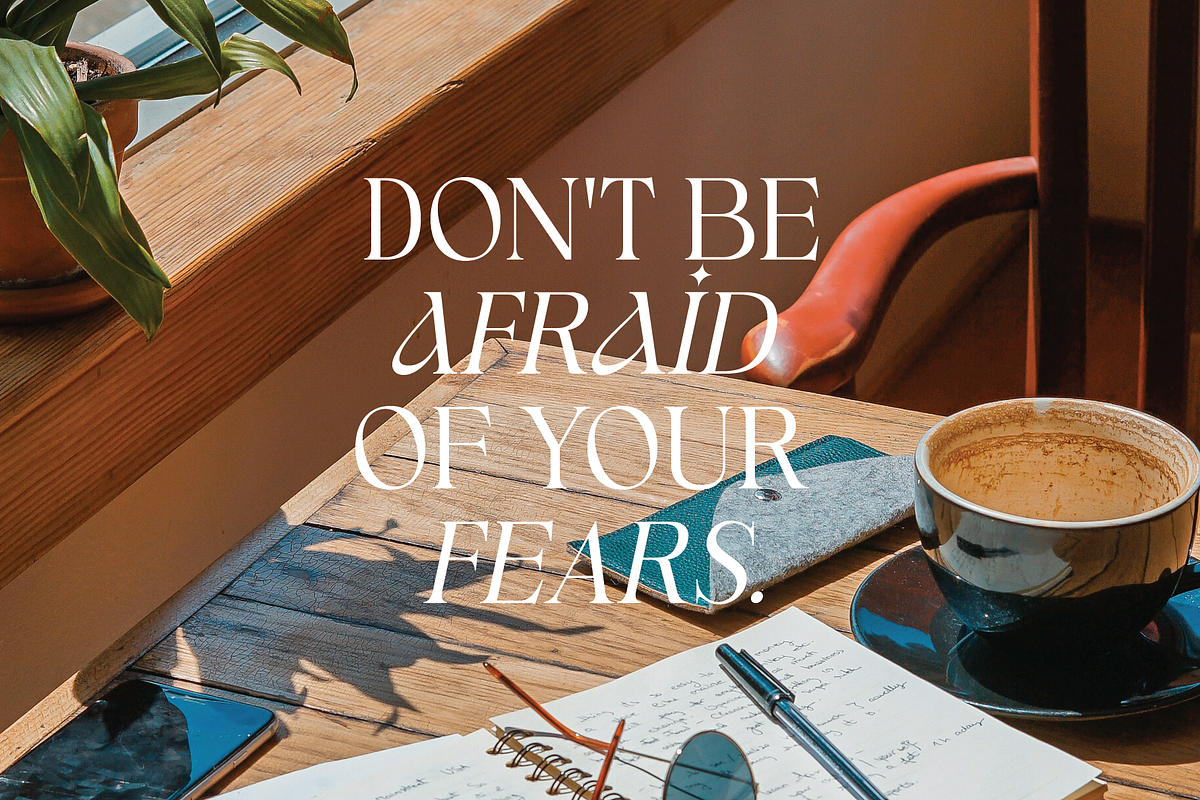 Dorothy Anwoorth - Elegant Serif, a Serif Font by Pinakiaa Studios (Photo 7 of 9)