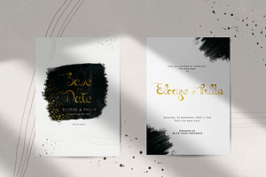 Moonis Modern Elegant Font