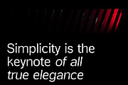 Gamola – Luxury Bold Corporate Sans, a Sans Serif Font by Lettertype Studio (Thumbnail 7 of 10)