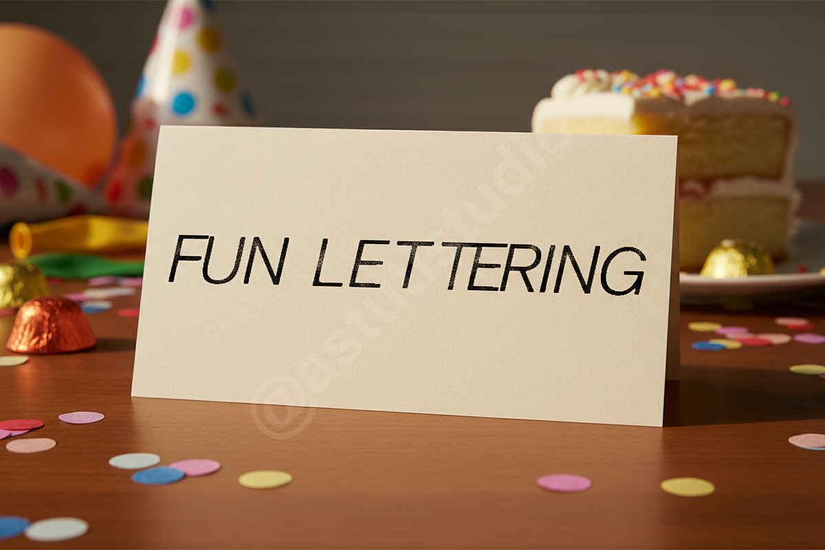 Kidite - Sophisticated Modern Serif, a Font by Astuti Studio (Photo 5 of 16)