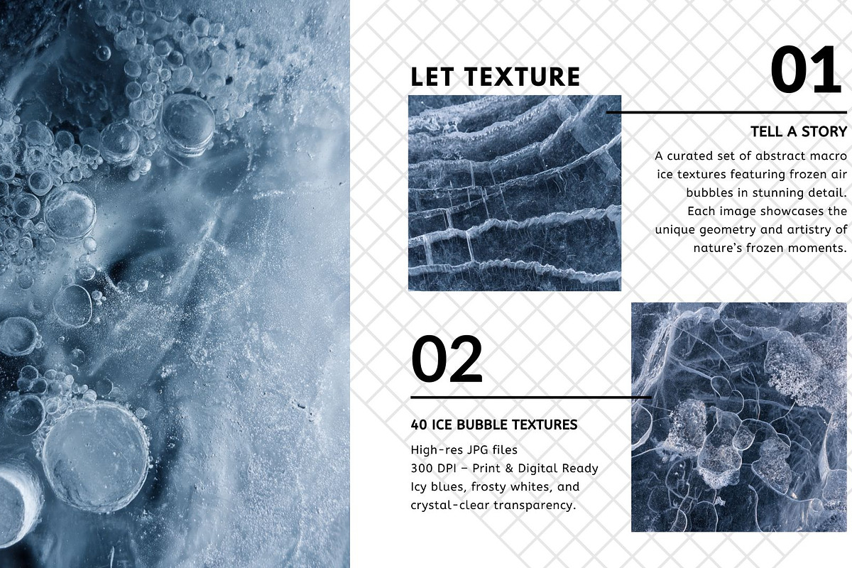 Frozen Air – Abstract Wallpapers, an Abstract Photo by Virgo Studio (Photo 3 of 6)