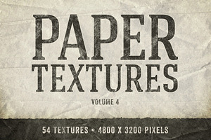 436 Practical Textures Pack 84% Off