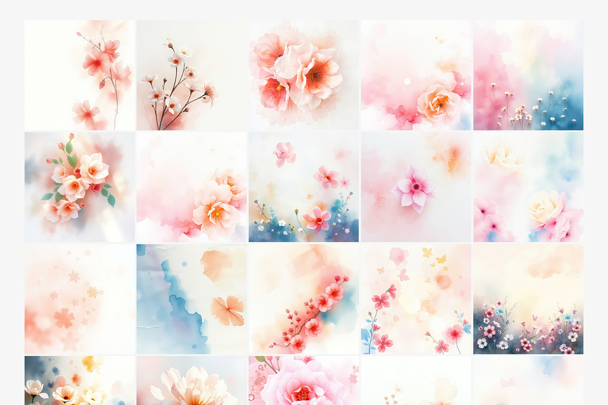 150 spring backgrounds, a Texture Graphic by pictures for you (Photo 8 of 25)