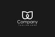 W Logo, a Branding & Logo Template by Designs Basket (Thumbnail 4 of 5)